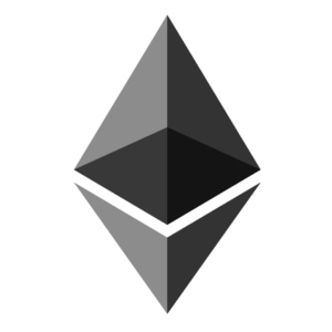 Image with missing alt attribute found on cryptocompare.com