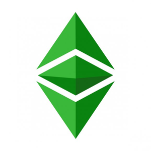 Image with missing alt attribute found on cryptocompare.com