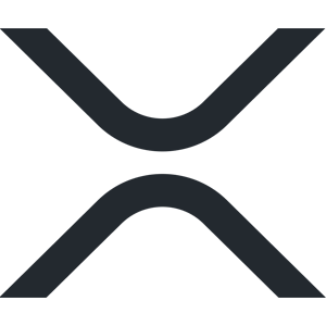Image with missing alt attribute found on cryptocompare.com