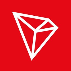 Image with missing alt attribute found on cryptocompare.com