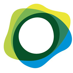 Image with missing alt attribute found on cryptocompare.com