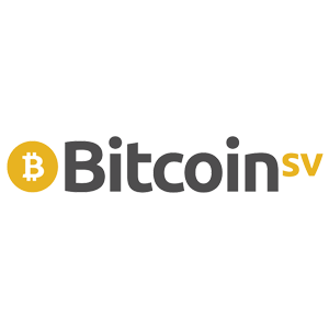 Image with missing alt attribute found on cryptocompare.com