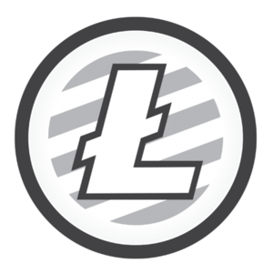 Image with missing alt attribute found on cryptocompare.com