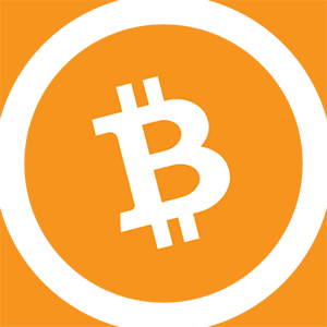 Image with missing alt attribute found on cryptocompare.com