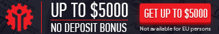 Image with missing alt attribute found on cryptocompare.com
