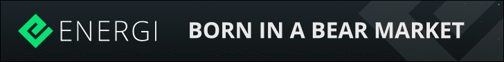 Image with missing alt attribute found on cryptocompare.com