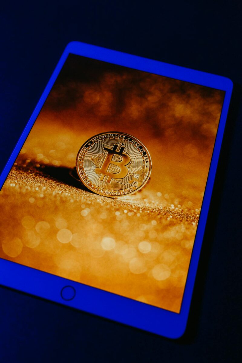 Image with missing alt attribute found on cryptolabs.fr