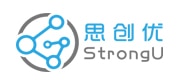Strongu