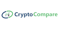 crypto compare