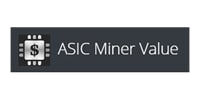asic Miner Value