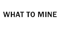 whattomine