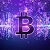 Image with missing alt attribute found on cryptominerbros.com
