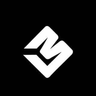 Image with missing alt attribute found on cryptominerbros.com
