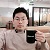 Image with missing alt attribute found on cryptominerbros.com