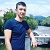 Image with missing alt attribute found on cryptominerbros.com