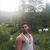 Image with missing alt attribute found on cryptominerbros.com