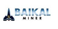 Image with missing alt attribute found on cryptominerbros.com