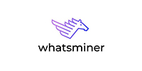 Image with missing alt attribute found on cryptominerbros.com