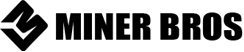 Image with missing alt attribute found on cryptominerbros.com