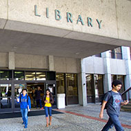 Image with missing alt attribute found on csueastbay.edu