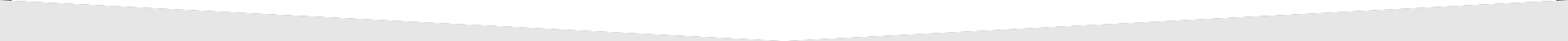 Image with missing alt attribute found on csueastbay.edu