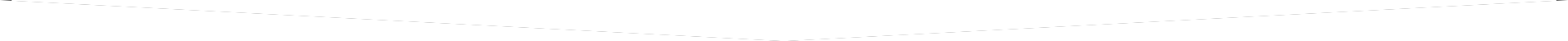 Image with missing alt attribute found on csueastbay.edu