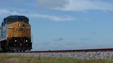 Image with missing alt attribute found on csx.com