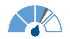 Image with missing alt attribute found on csx.com