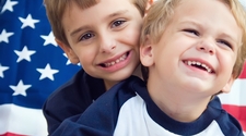 Image with missing alt attribute found on csx.com