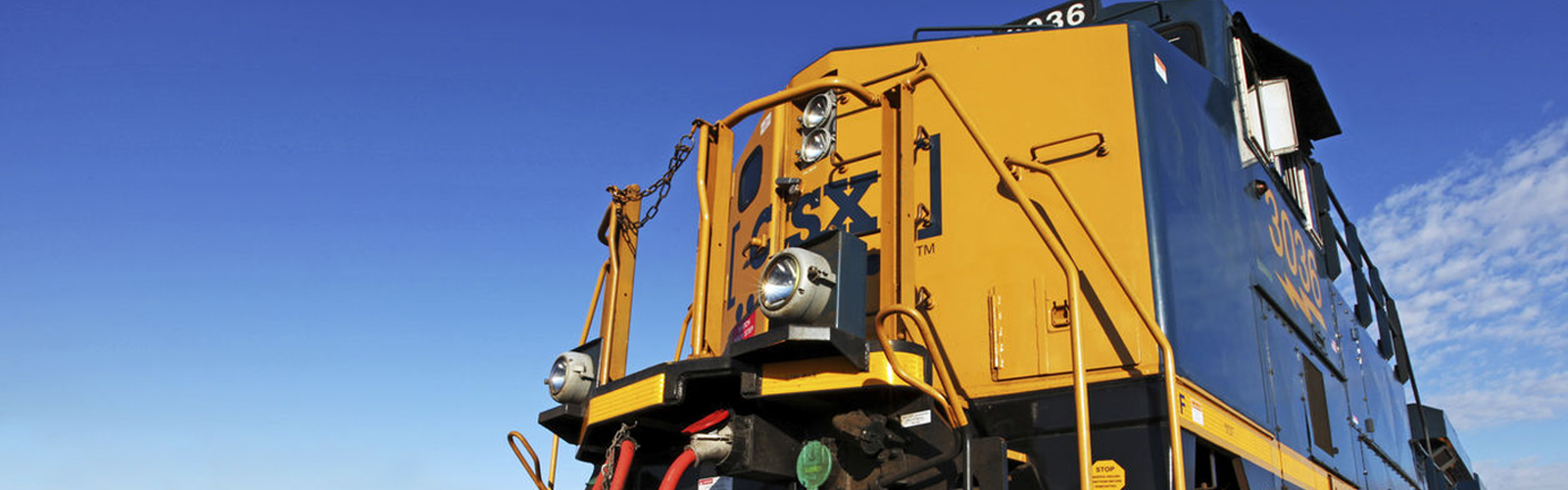 Image with missing alt attribute found on csx.com