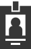 Image with missing alt attribute found on csx.com