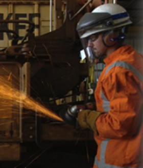 Image with missing alt attribute found on csx.com