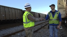 Image with missing alt attribute found on csx.com