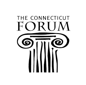 The Connecticut Forum