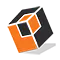 Image with missing alt attribute found on cubexsoft.com