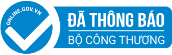 cukcuk.vn