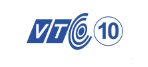 cukcuk.vn