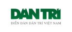 cukcuk.vn