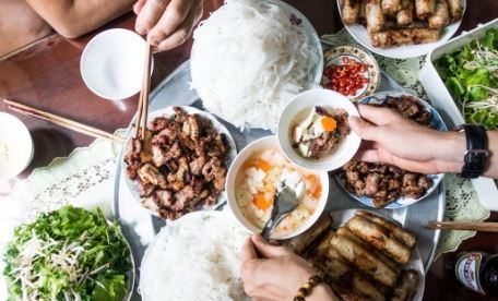 cukcuk.vn
