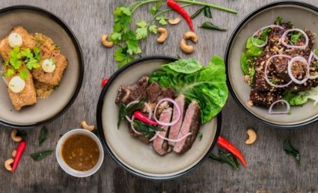 cukcuk.vn