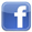 Cultmate bei Facebook