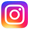 Cultmate bei Instagram