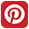Cultmate bei Pinterest