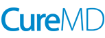 Image with missing alt attribute found on curemd.com