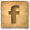 Follow on Facebook