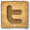 Follow on Twitter