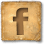 Follow on Facebook