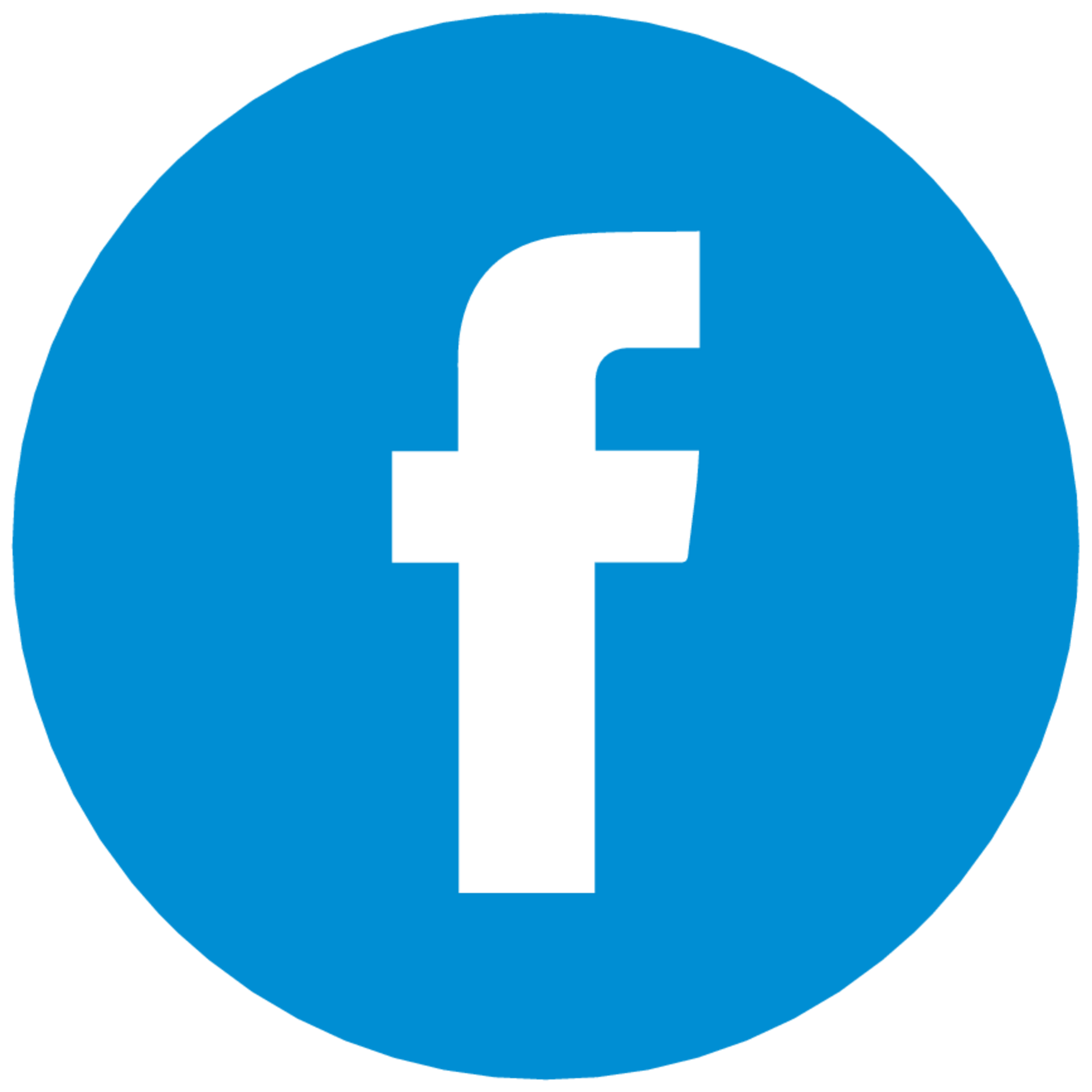 Find us on facebook, opens in a new tab