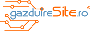 gazduire web
