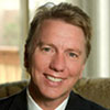 Image with missing alt attribute found on custodyxchange.com